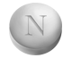 Nitrostat