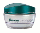 Revitalizing Night Cream