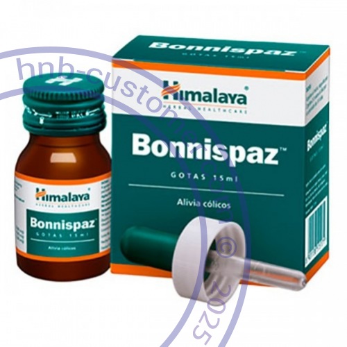 Bonnispaz photo