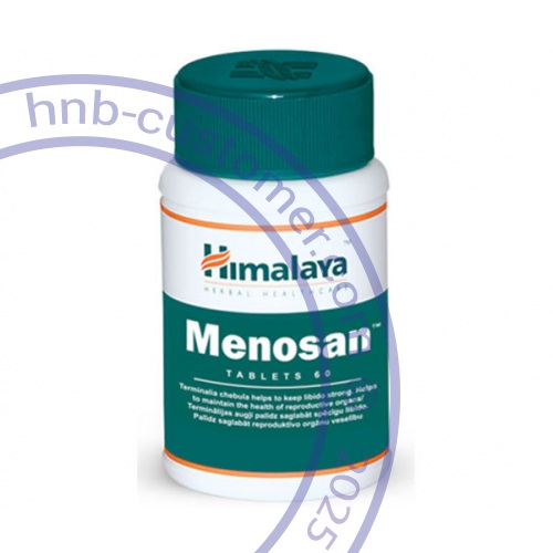 Menosan photo