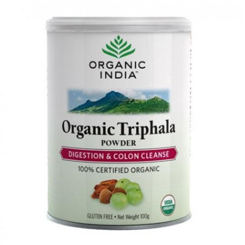 Triphala Powder photo