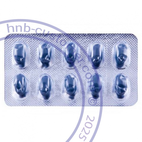 Viagra Super Active photo